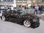 Essen Motor Show -  4 december 2025