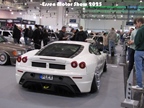 Essen Motor Show -  4 december 2025