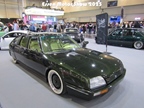Essen Motor Show -  4 december 2025