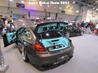 Essen Motor Show -  4 december 2025