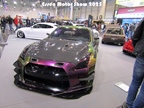 Essen Motor Show -  4 december 2025