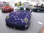 Essen Motor Show -  4 december 2025