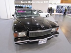Essen Motor Show -  4 december 2025