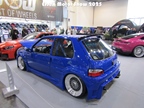 Essen Motor Show -  4 december 2025