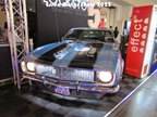 Essen Motor Show -  4 december 2025