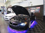Essen Motor Show -  4 december 2025
