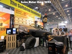 Essen Motor Show -  4 december 2025