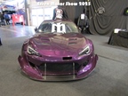Essen Motor Show -  4 december 2025