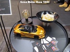 Essen Motor Show -  4 december 2025