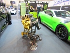 Essen Motor Show -  4 december 2025
