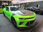 Essen Motor Show -  4 december 2025