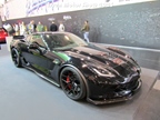 Essen Motor Show -  4 december 2025