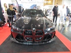 Essen Motor Show -  4 december 2025