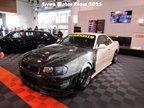 Essen Motor Show -  4 december 2025
