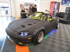 Essen Motor Show -  4 december 2025