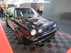 Essen Motor Show -  4 december 2025