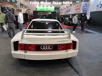 Essen Motor Show -  4 december 2025