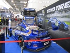 Essen Motor Show -  4 december 2025