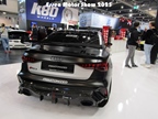 Essen Motor Show -  4 december 2025