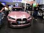 Essen Motor Show -  4 december 2025