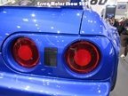 Essen Motor Show -  4 december 2025
