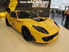 Essen Motor Show -  4 december 2025