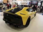 Essen Motor Show -  4 december 2025