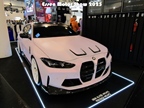 Essen Motor Show -  4 december 2025