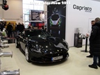 Essen Motor Show -  4 december 2025