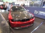Essen Motor Show -  4 december 2025