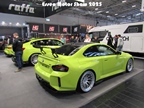 Essen Motor Show -  4 december 2025