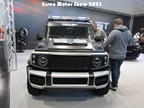 Essen Motor Show -  4 december 2025