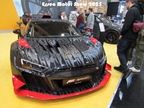 Essen Motor Show -  4 december 2025