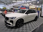 Essen Motor Show -  4 december 2025