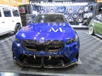 Essen Motor Show -  4 december 2025
