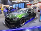 Essen Motor Show -  4 december 2025