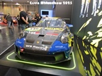 Essen Motor Show -  4 december 2025