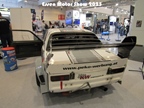 Essen Motor Show -  4 december 2025