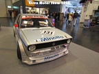 Essen Motor Show -  4 december 2025