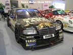 Essen Motor Show -  4 december 2025