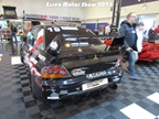 Essen Motor Show -  4 december 2025