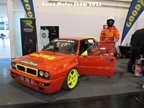 Essen Motor Show -  4 december 2025
