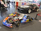 Essen Motor Show -  4 december 2025