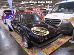 Essen Motor Show -  4 december 2025