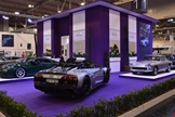 Essen Motor Show -  4 december 2025