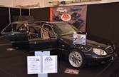 Essen Motor Show -  4 december 2025