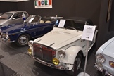 Essen Motor Show -  4 december 2025