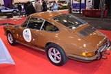 Essen Motor Show -  4 december 2025