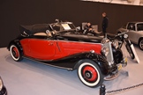 Essen Motor Show -  4 december 2025