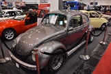 Essen Motor Show -  4 december 2025